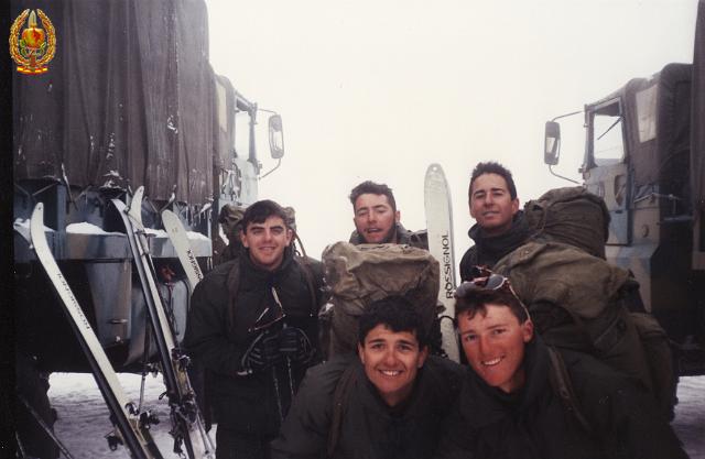 GOE II 4º 1990 042.jpg